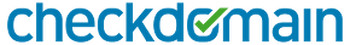 www.checkdomain.de/?utm_source=checkdomain&utm_medium=standby&utm_campaign=www.puzzle2power.com